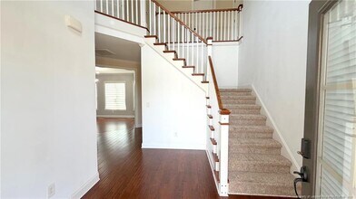 3032 Eaglecrest Ln in Fayetteville, NC - Building Photo - Building Photo