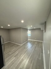 1920 Hodson Ave in La Habra, CA - Building Photo - Building Photo