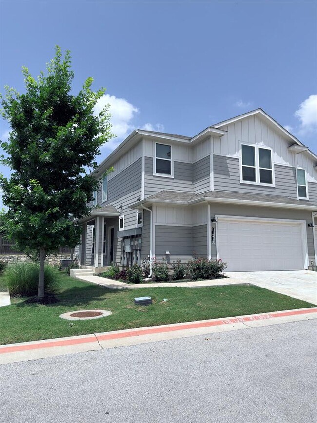 property at 11216 Gadsen Ln