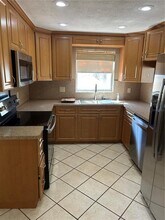 2806 St Croix Dr in Clearwater, FL - Building Photo - Building Photo