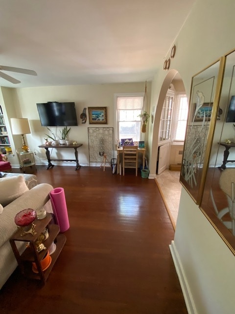 250 Lincoln Ave, Unit 4