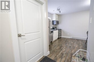 12 Cathedral Ln in Saint John, NB - Building Photo - Building Photo