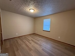 101 Cooper Springs Ct in Athens, GA - Building Photo - Building Photo