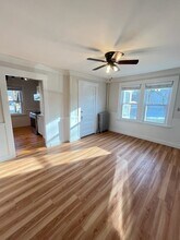 14 Schley St in Clinton, MA - Building Photo - Building Photo