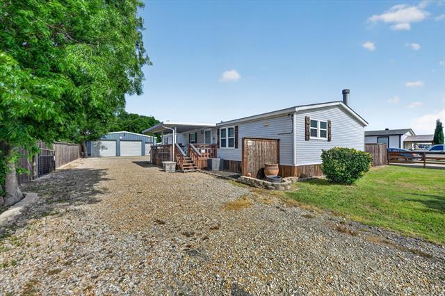 139 Zumwalt Cir