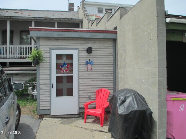 property at 80-82-82 Milton Ave