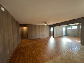 929 Maniniholo St in Honolulu, HI - Building Photo - Building Photo