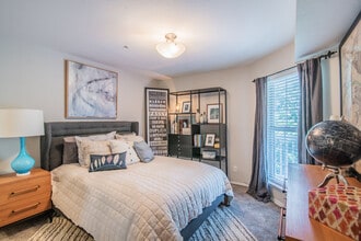 Mountain View Crossing in Wayne, NJ - Building Photo - Building Photo