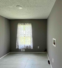 1069 Tigger Loop in Conway, SC - Building Photo - Building Photo
