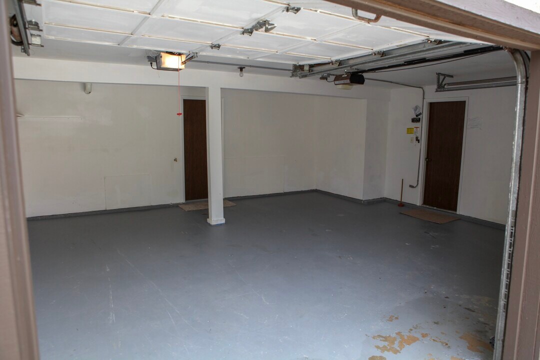 5171 Green Trace Ln in St. Louis, MO - Foto de edificio