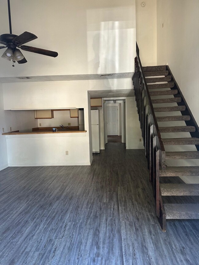 2276 Sandpiper St in Tallahassee, FL - Building Photo - Building Photo