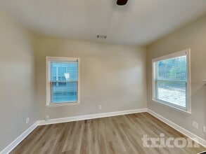 498 Kirkland Dr in Locust Grove, GA - Building Photo - Building Photo