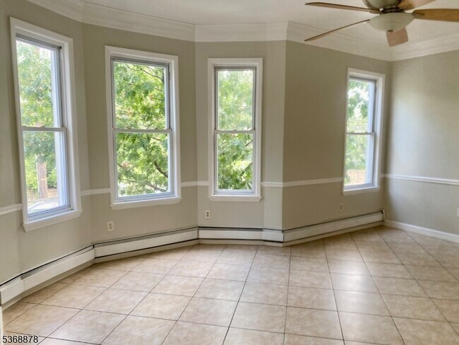 property at 12 Carlton Ave