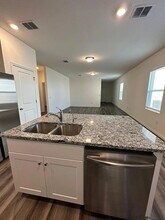 114 Aoudad Rd in Hutto, TX - Building Photo - Building Photo