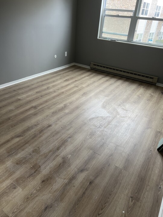 404 Sandy Bay Ter, Unit 404 in Rockport, MA - Building Photo
