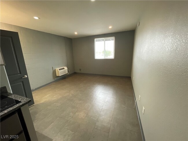 property at 223 N 9th St