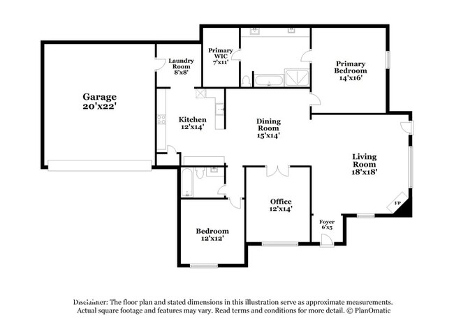 8831 Creek Run Rd in Fort Worth, TX - Building Photo - Building Photo