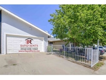 4923 Morningstar Dr