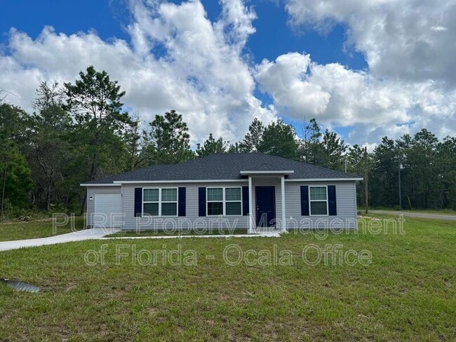property at 65 Guava Pass Dr