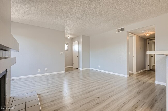 property at 2977 Juniper Hills Blvd