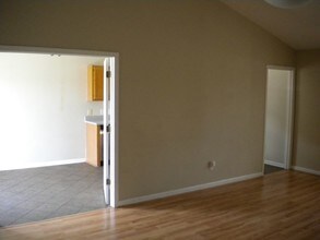 267 Parnell Rd in Hubert, NC - Building Photo - Building Photo