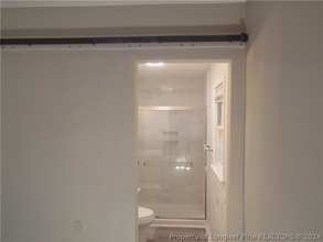 1441 Carnsmore Dr in Fayetteville, NC - Building Photo - Building Photo