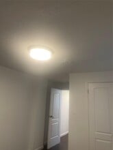 44 S Bleeker St in Mount Vernon, NY - Building Photo - Building Photo