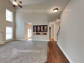 625 Excalibur Ct SE in Mableton, GA - Building Photo - Building Photo