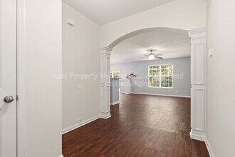 5472 Shirley Jean Ct in Winston-Salem, NC - Building Photo - Building Photo