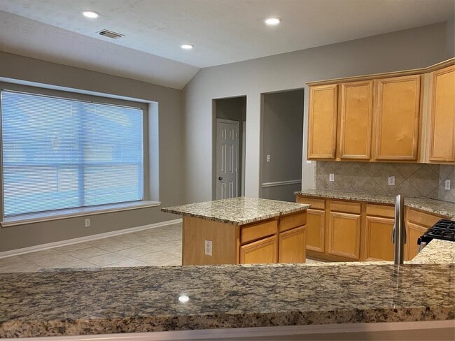 18215 Linden Forest Ln in Katy, TX - Building Photo - Building Photo