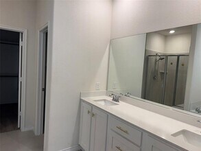 2101 Sue Ellen St in Anna, TX - Building Photo - Building Photo