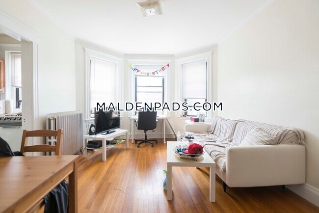property at 17-19-19 Washington St