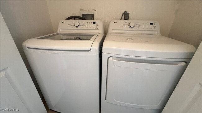 property at 11540 Villa Grand