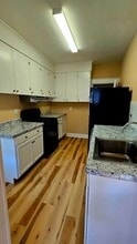2604 N Madison St in Wilmington, DE - Building Photo - Building Photo