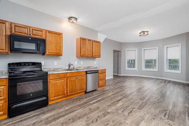 property at 176 Blossom St