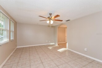 5348 Durango Ave in Sarasota, FL - Building Photo - Building Photo