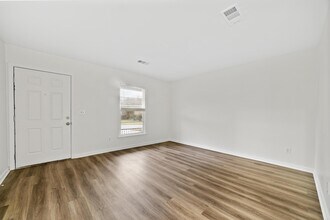 138 Braly Dr, Unit A in Summerville, SC - Building Photo - Building Photo