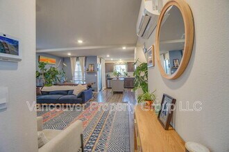 12517 NE 109th Wy in Vancouver, WA - Building Photo - Building Photo