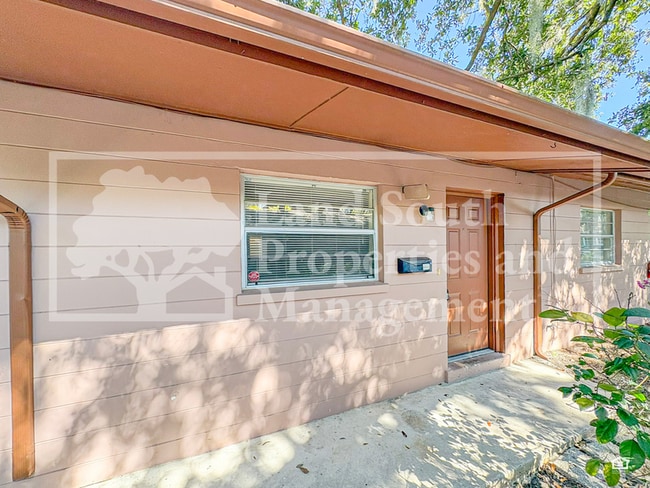 1511 S Dakota Ave in Lakeland, FL - Building Photo - Building Photo