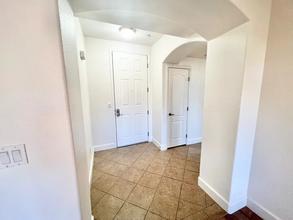 1501 Secret Ravine Pkwy-Unit -721 in Roseville, CA - Building Photo - Building Photo
