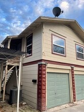 776 14th Ave S in St. Petersburg, FL - Foto de edificio - Building Photo