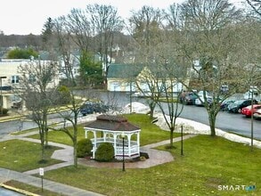 75 Washington Ave in Hamden, CT - Building Photo - Building Photo