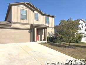 14721 Hooded Merganser in San Antonio, TX - Building Photo - Building Photo