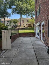 1565-A N Van Dorn St in Alexandria, VA - Building Photo - Building Photo