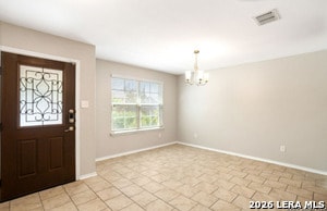 12023 Sapphire River in San Antonio, TX - Building Photo - Building Photo