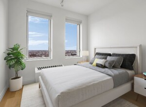 300 Ashland Pl in Brooklyn, NY - Building Photo - Building Photo