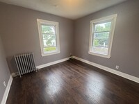 196 Sherman St, Unit #2 in Cambridge, MA - Building Photo - Building Photo