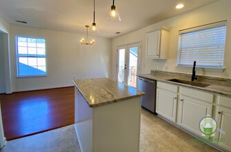 17 Hawkesbury Rd in Simpsonville, SC - Building Photo - Building Photo