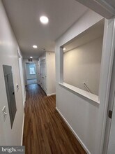 200 Hamilton Ave-Unit -212 in Trenton, NJ - Building Photo - Building Photo