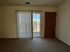 620 15th St in Huntington, WV - Building Photo - Building Photo